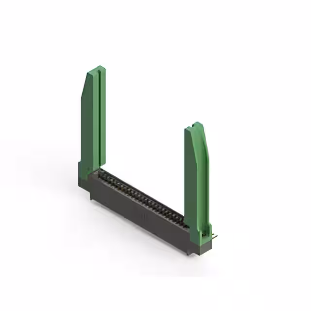 395-027-559-678 EDAC Inc.  Edgeboard Connectors
